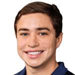 Image placeholder title